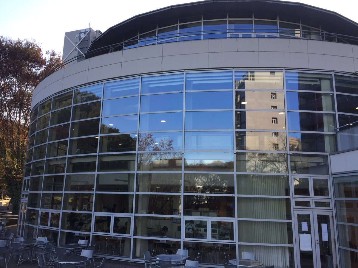 سلطان حسن السلطان Sultan AlSultan tweet media