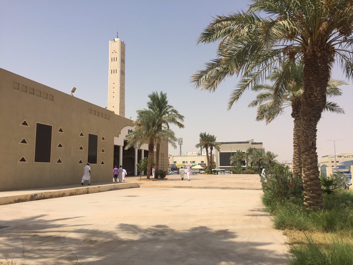 سلطان حسن السلطان Sultan AlSultan tweet media