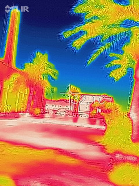 سلطان حسن السلطان Sultan AlSultan tweet media