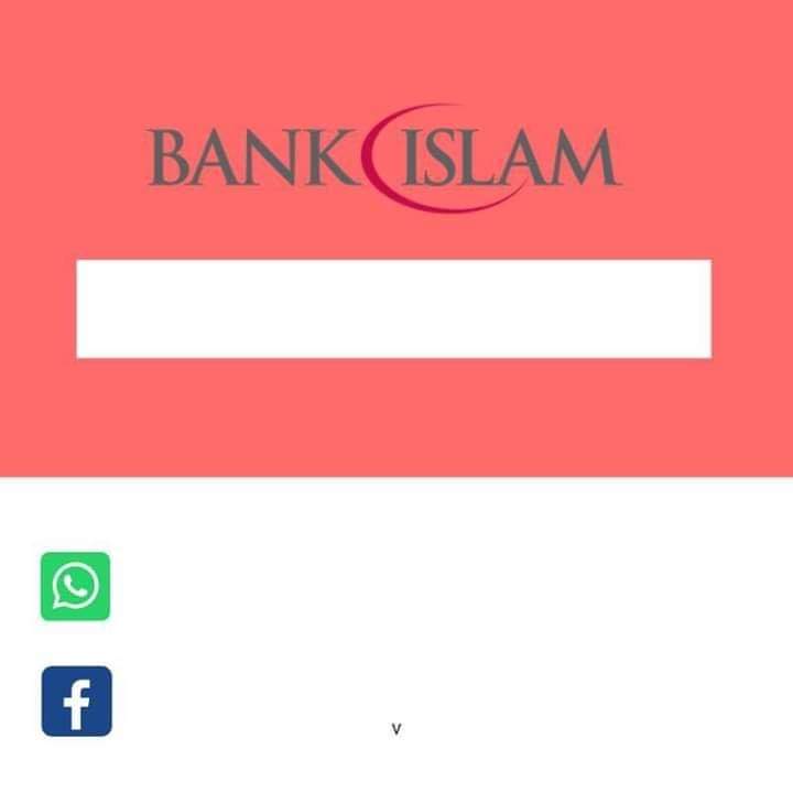 amadasan_'s tweet photo. Nah, isi nombor akaun pastu save dalam phone korang. Bila ada yang minta no acc, bagi yang ni je. Look, simple but nice..

Cc: krew mat lester https://t.co/A5e1tdCmqF
