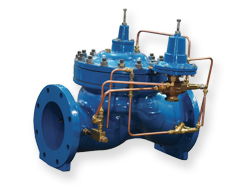 metaval_au's tweet photo. Flow control valves are designed to be used in pneumatic systems and sophisticated hydraulics.

Find out- Leading supplier of #FlowControlValves in Australia: https://t.co/4HNUr9IhSW https://t.co/hhSMpiyrm2