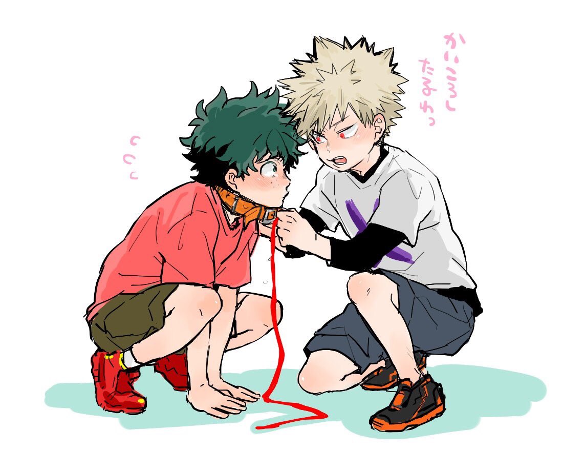 mi_nyom's tweet photo. しょた〜〜の本も出したいよぉ〜 https://t.co/7WZ7QVJTjj