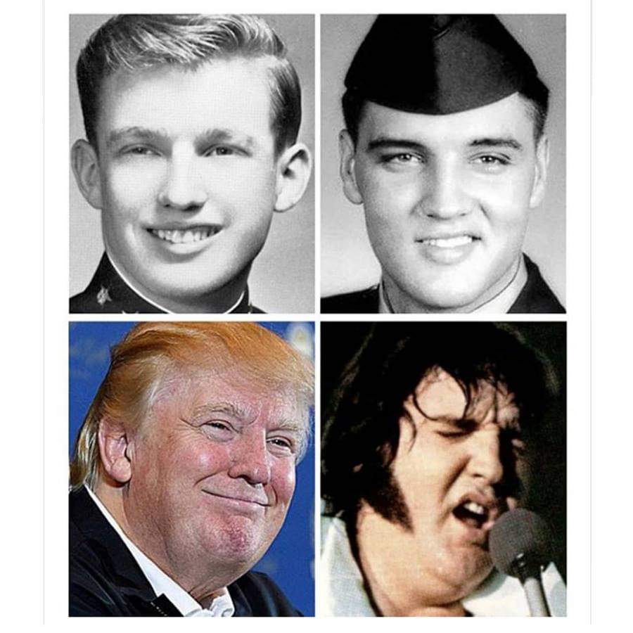 granny_fun's tweet photo. https://t.co/IOlqTjCYvB