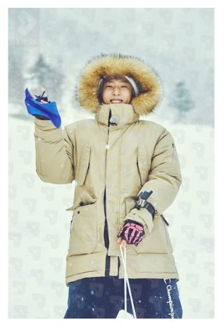 ikonicdotdae's tweet photo. DONGDONG ᵘʷᵘ

#iKON #DONGHYUK 
#KONYsWINTERTIME https://t.co/HiCKZkIVdS