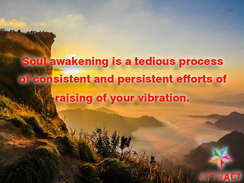 act_attract's tweet photo. #Meditation #Soul #SoulQuotes #SoulAwakening #Mind #HighestSelf #InnerBeing #Spiritual #Spirituality #SpiritualQuotes #PositiveQuotes #Positivity #Inspirational #NotesToSelf #Motivation #SelfMotivation #SelfMotivationForAll #InspirationalQuotes #MotivationalQuotes https://t.co/vXXj9HQfMD