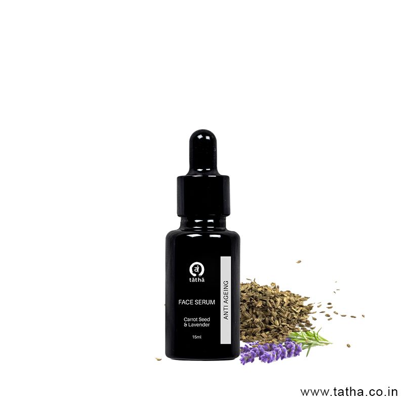 tathalife's tweet photo. Our carrot seed and lavender face serum is formulated to protect us from sun damage and make it a superhero for our skin.
.
.
.
#Tatha #TathaLife #TathaWellness #TathaBeauty #VedicCollection #aromathearpy #wellness #nature #essentialoil #skincare https://t.co/RZfxdwZ6ry