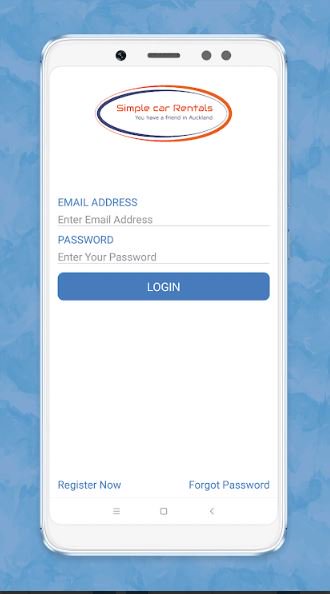 Simplecar's tweet image. Christmas Greetings 2018 - mailchi.mp/bc544a33ad8b/c…