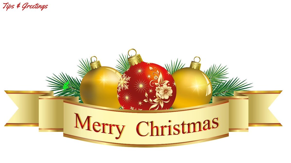 Simplecar's tweet image. Christmas Greetings 2018 - mailchi.mp/bc544a33ad8b/c…