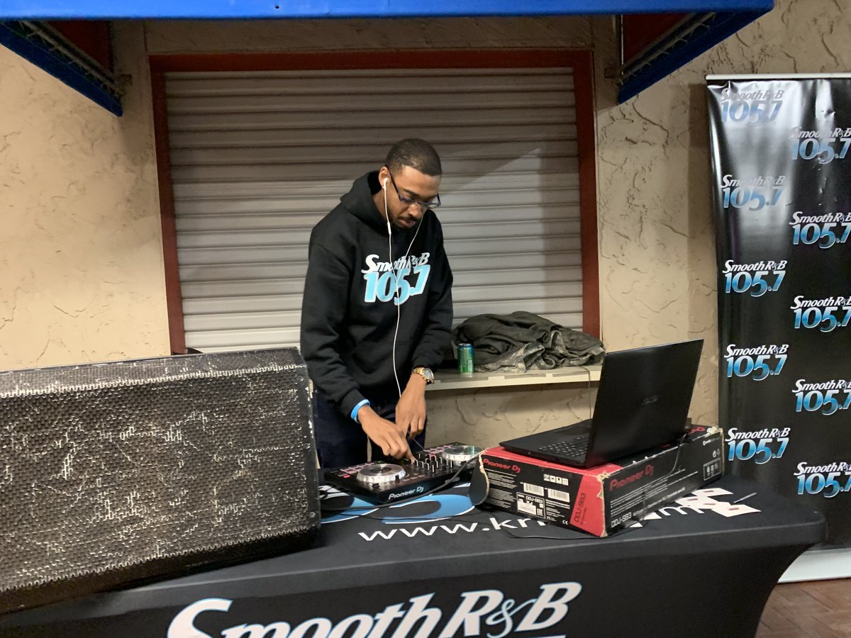 <a href="/MesquiteArenaUS/">Mesquite Arena USA</a>