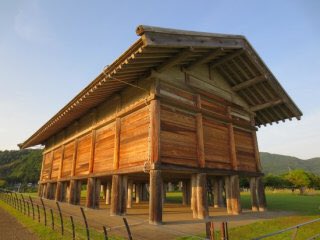 Appledays ゲーム実況チャンネル 今日の夕方18時に Minecraft第三弾を投稿します 畑がやっと作れたので倉庫を作ったので是非観てください T Co Jfzrzhl7f4 Minecraft 高床式倉庫 マインクラフト ゲーム実況 T Co Ncndisjv4l Twitter Appledays ゲーム実況チャンネル 今日の夕方18時に Minecraft第三弾を投稿します 畑がやっと作れたので倉庫を作ったので是非観てください T Co Jfzrzhl7f4 Minecraft 高床式倉庫 マインクラフト ゲーム実況 T Co Ncndisjv4l Twitter