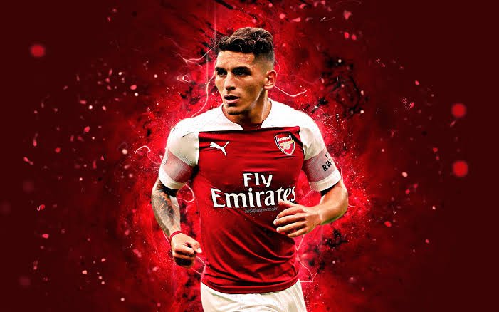 Top 'transfer in' this week so far, Lucas Torreira.
The Little Lion 🦁
#FPL