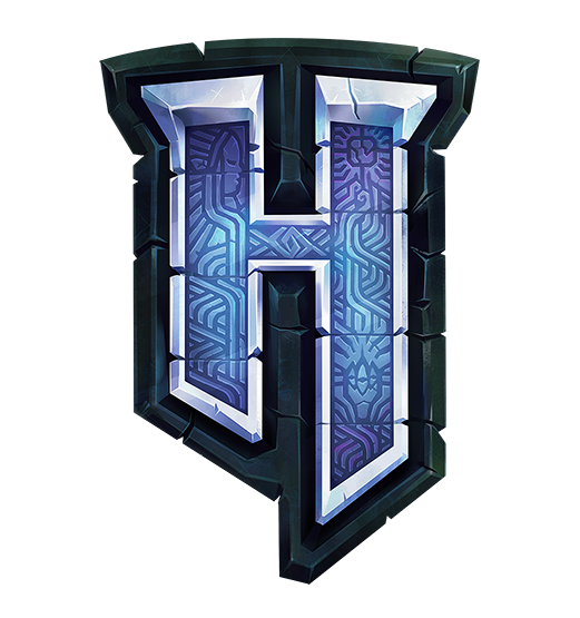 It's been a long time coming, but it's almost time to reveal Hytale - the first game from Hypixel Studios! Stay tuned for a first look trailer later this week. hytale.com/countdown