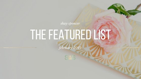Smilie254's tweet photo. Want to win one of two spots on the Spring Featured List? Click the link below to enter in honor of the #AuthorsGetTogether ! #Wattpad
https://t.co/0Uoi6mRTAX? https://t.co/CVxNjz24dc