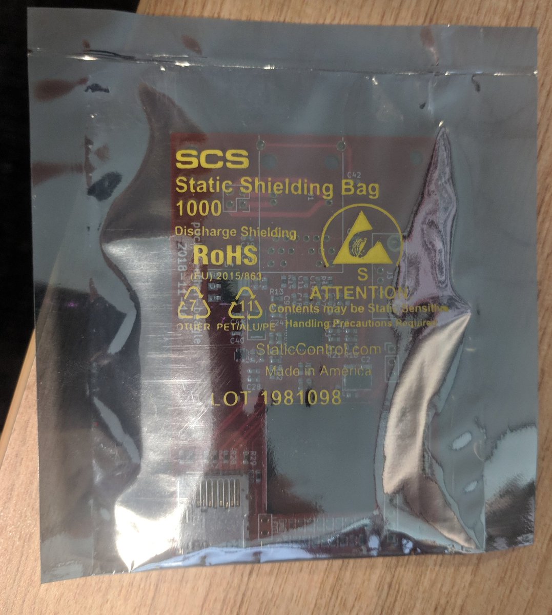 Julien Goodwin tweet media