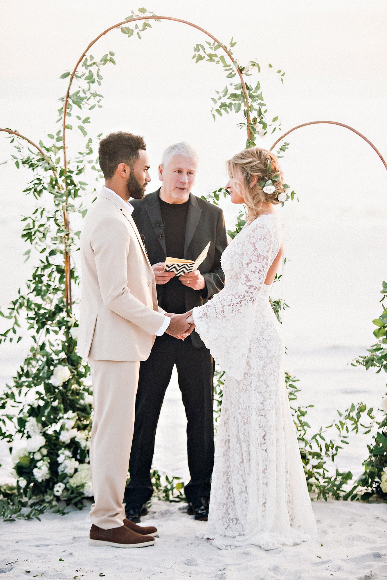 WAGS THREAD PART XV (CLEAN VERSION) Page 352 Lipstick Alley