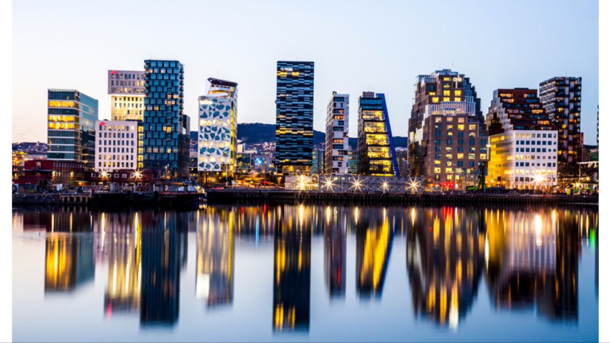 JavierLuzonMD's tweet image. «Its all about the mesentery» is the title of our 9th colorectal symposium. Come and visit Oslo this January! Many international speakers, among them @Johncalvincoffe. #surgery @Ahus_no @UniOslo_MED  @me4_so #ahuscolon19 #robotsurgery #Colorectal welcome @polom_karol @ksoreide