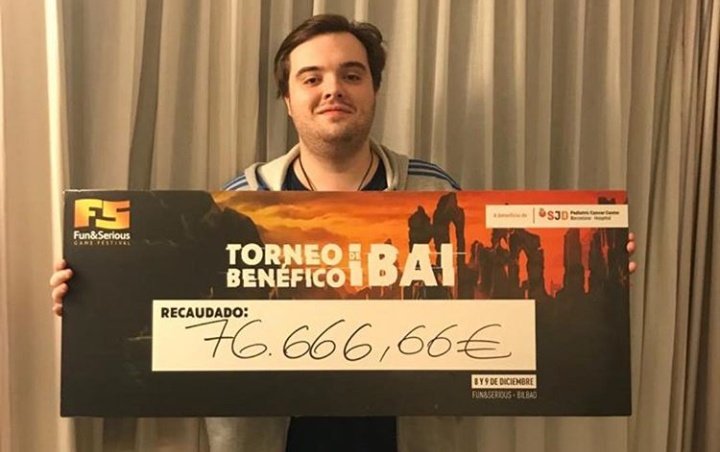 Joan Villanueva García tweet media