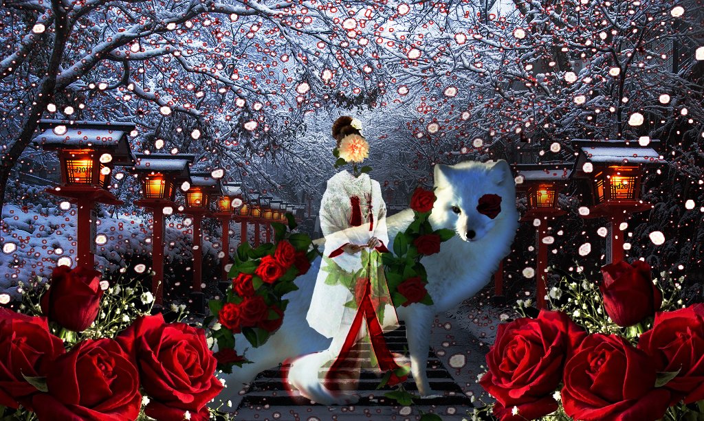 DCEArtDept's tweet image. Imaginary Worlds from Photo 1. 
#Photoshop #everestpride #selectiontools #dcesrh #dceartdept