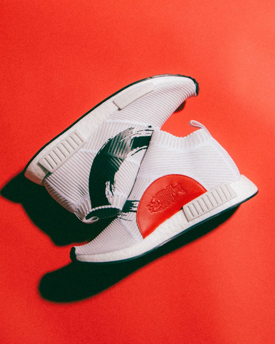 adidas energy nmd cs1 pk