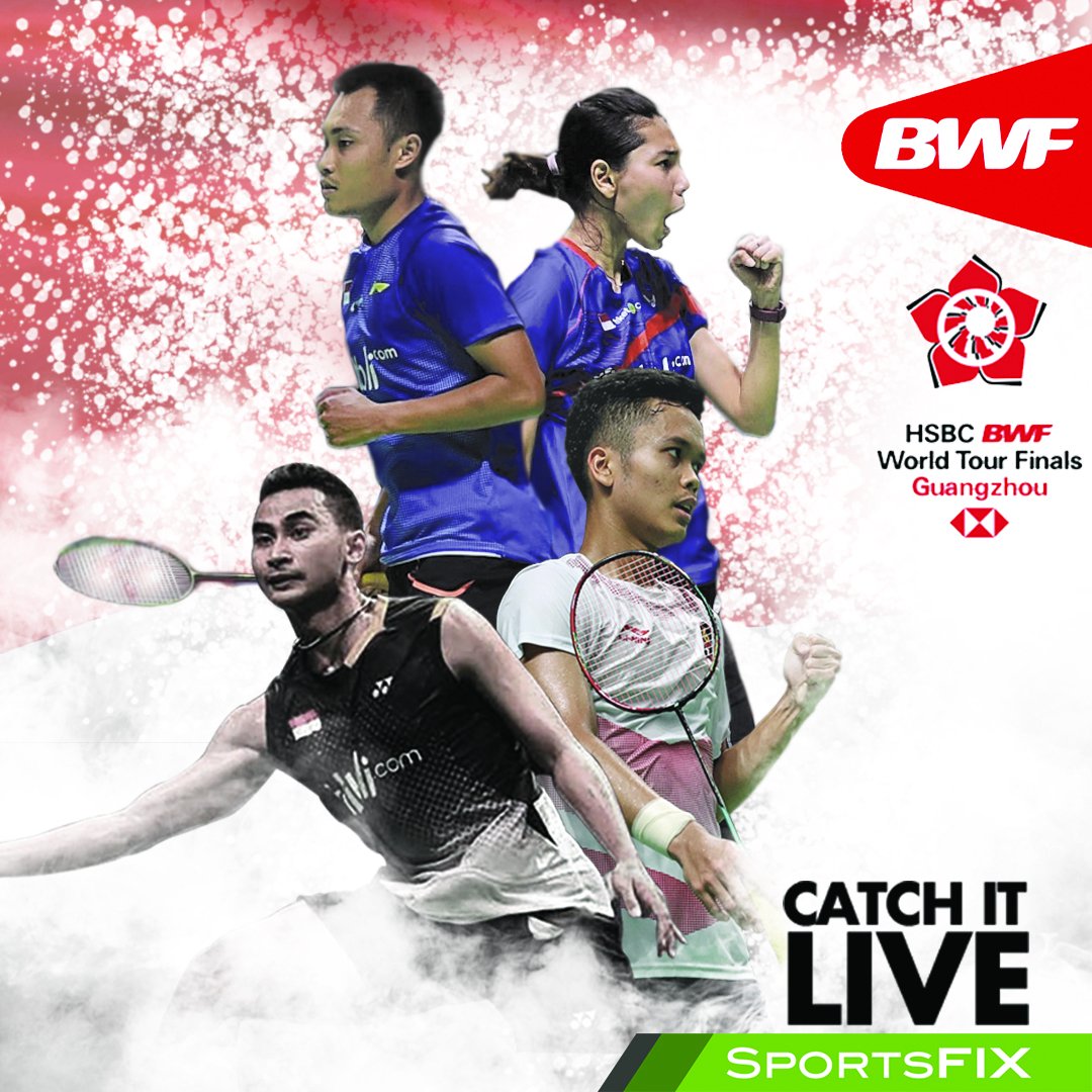 Sportsfix.tv tweet media