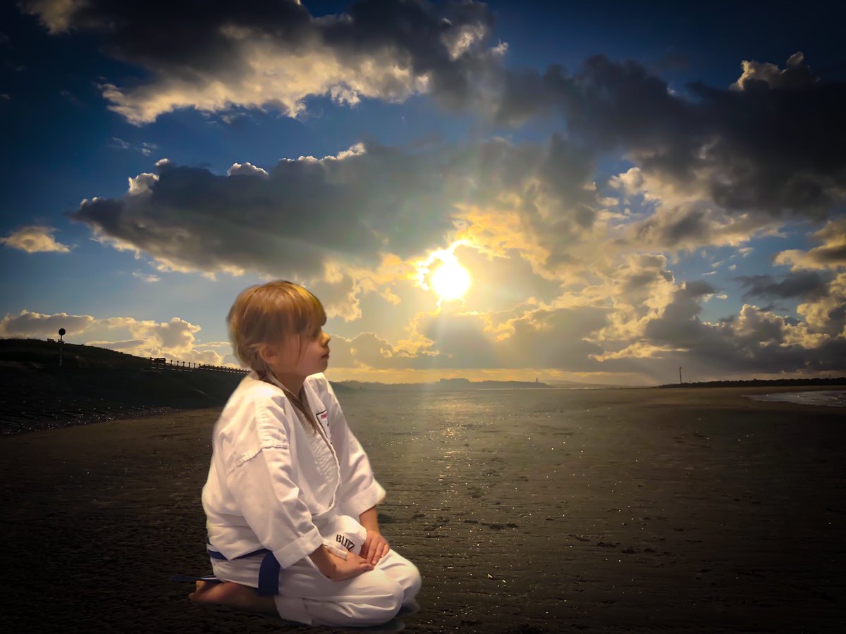 TLCwirral's tweet photo. “There’s a revolution that needs to happen and it starts from inside each one of us. We need to wake up and fall in love with the earth. Our personal & collective happiness & survival depends on it.”
@thichnhathanh https://t.co/7TNvJwISrm