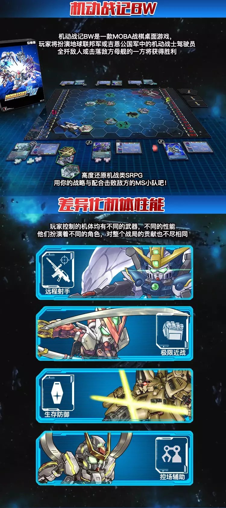تويتر 扭type 小光على تويتر Wanya22 Of Course We Use The Gundam Gashapon To Battle On The Map On Desktop And Ms Card On Hands We Design Differentap Mp Weapons And