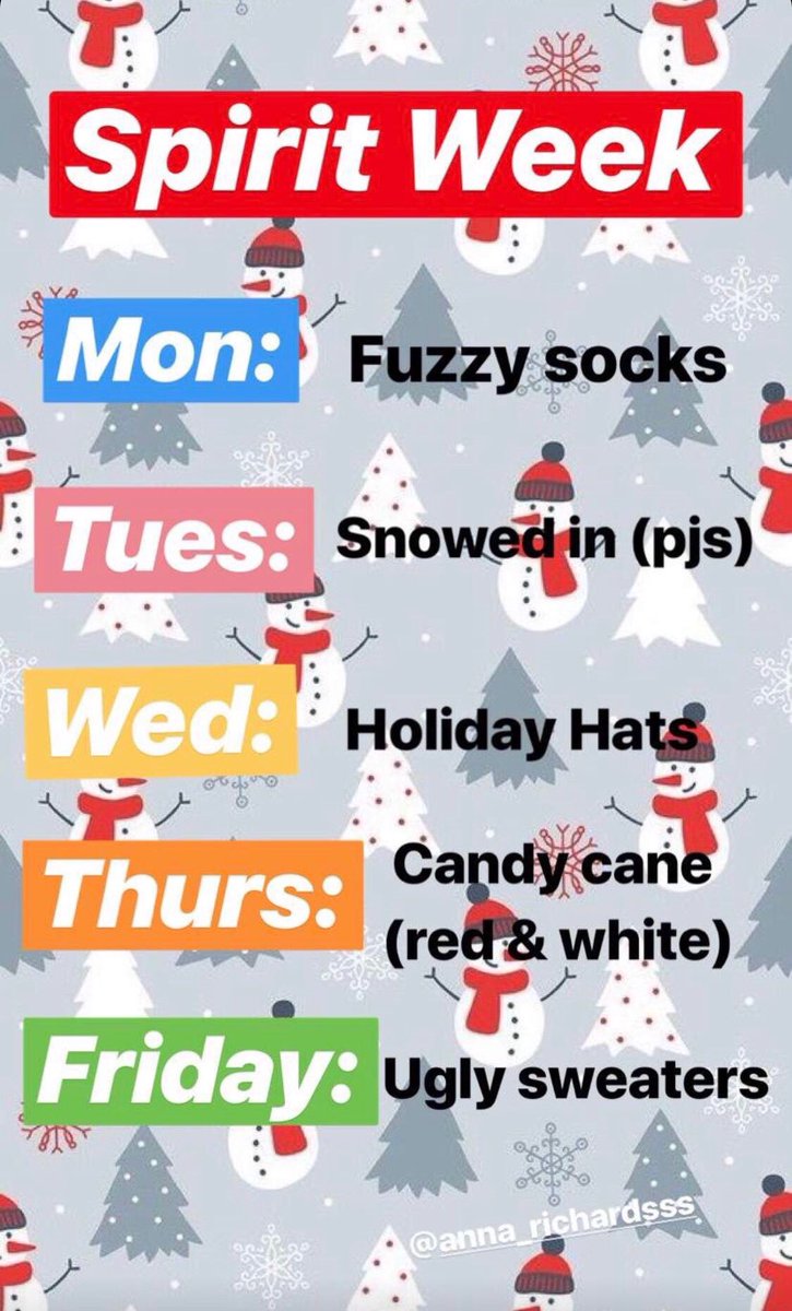 WFHS Dance tweet media