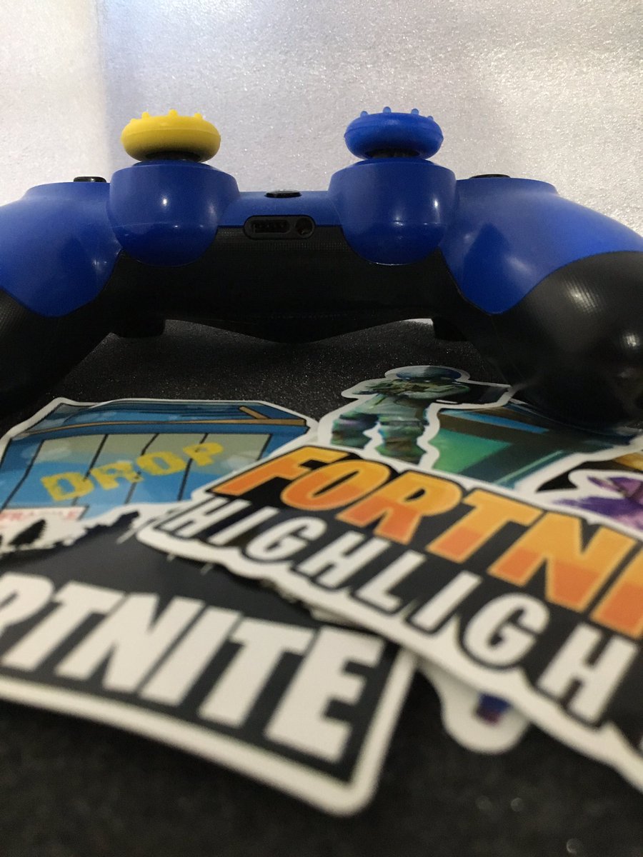 X2 GamingGear🎮 (@X2GamingStore) / Posts / X