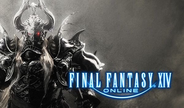 ironhide_jt's tweet image. Stream starts in 15 minutes! Trying a new game tonight. First time ever playing a Final Fantasy game. Come chill with us and enjoy the fun! @TheTwitchBakery #pulselabz #ffxiv