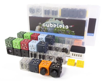 ckear4thgrade's tweet photo. Thank you @reachrockland for funding our Reach Grant for our Viola 4th graders. We are looking forward to exploring robotics with Cublets. Excited to see what our students will learn &amp; create. @ViolaAchieves @violafourth https://t.co/hNSdrrYDvU
