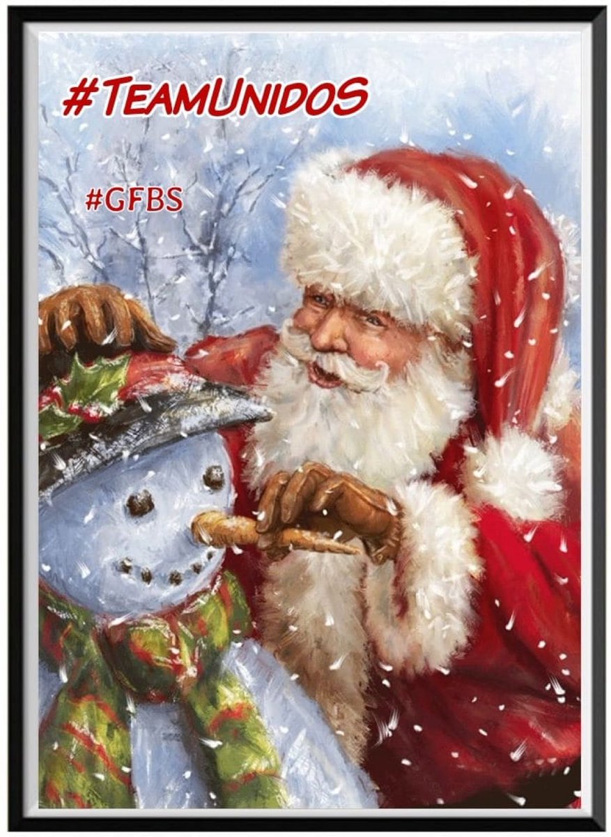 Inmenso__Mar's tweet image. (¨`🎄´¨)#GFBS❤
.`•.💗•´#OnlyLovE ❤
҉⛄‿➚⁀☆҉ #TeamUnidoS❤
⛄➚⁀☆҉ #SiguenosyTeSeguimos

@Fer_M66
@MiTV55
@Betty4477
@BarbaraMonter
@Pichigato_
@teteval01
@nomanchesbro
@SoyTuN0vio
@Cherry_Amour1
@dinorah457
@cazzandra_ 
@Oscarhector8
@ramsesmarquez77