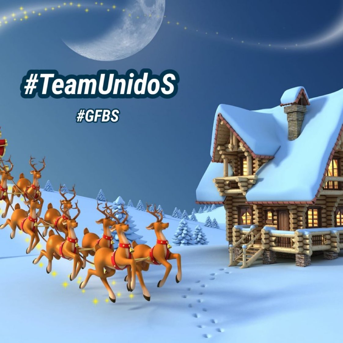 Inmenso__Mar's tweet image. #TeamUnidoS🌀
#OnlyLovE💯
#GFBS🏃‍♀️
#AmigosDe❤
#1DDrive💃
#HelpFromFriendS👫
#GainWithTmUS
#GainWithPyeWaw
#GainWithTrevor
#FelizViernes😊

@fitoazul1 
@EricDraven0740
@thomasneo74
@generalhanzo7
@SSscoop475

👑👑👑👑👑
Retweet This Tweet
Like This Tweet
Follow Everyone
