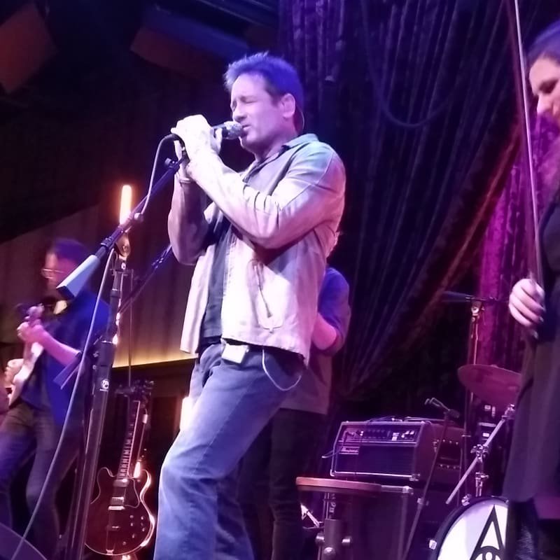 2018/12/09 - One Night with Davd Duchovny in Nashville - Page 2 DuBMOa0U0AIQ73_