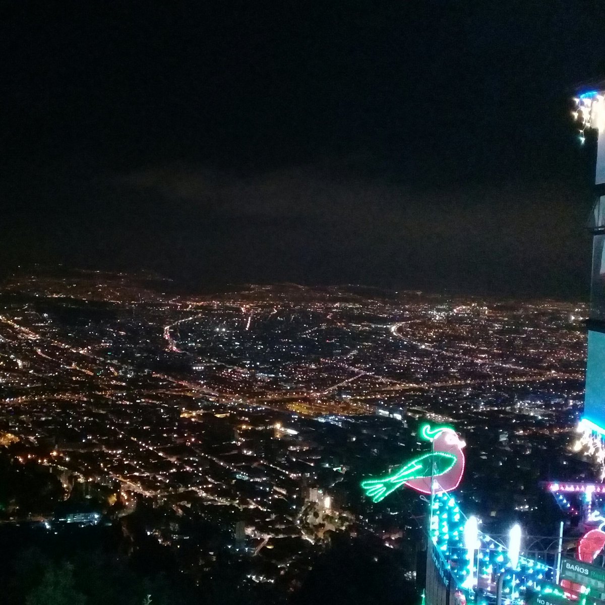 accounter94's tweet image. #NuevaFotoDePerfil