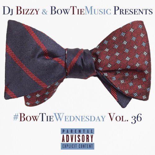 O_3rd_Ent's tweet image. [Mixtape] #BowTieWednesday 36 :: #GetItLIVE! livemixtapes.com/mixtapes/48715… @LiveMixtapes @IAM_DjBizzy @DjCunta_O3