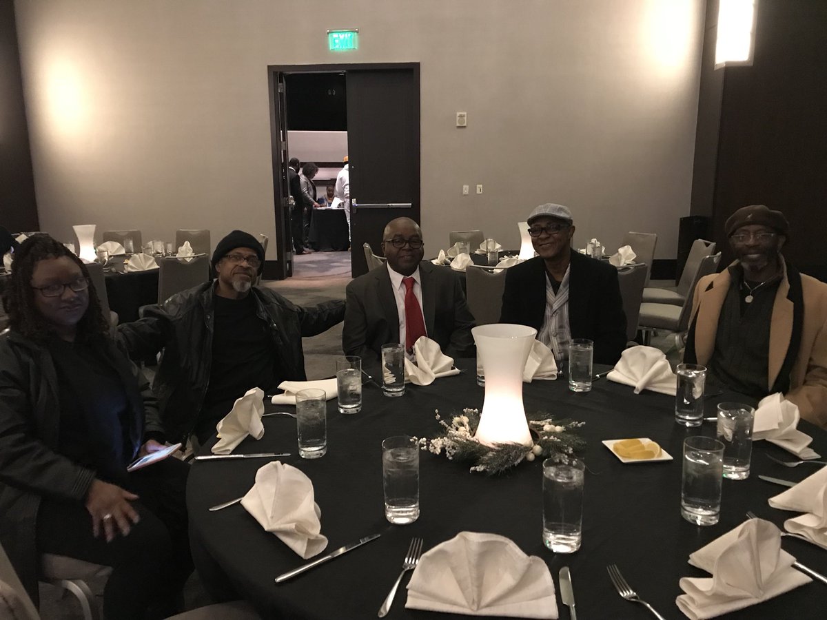 Steven Manlove (@steven_manlove) on Twitter photo Store #114 Holiday Party! It is an honor to work with amazing associates and an amazing company! More pics on the way! <a href="/daniel_opene1/">Daniel Opene</a> @ChrisBergHD Store #114 Holiday Party! It is an honor to work with amazing associates and an amazing company! More pics on the way! <a href="/daniel_opene1/">Daniel Opene</a> @ChrisBergHD