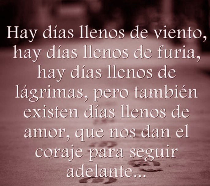 Isabela 💜 (@isabela36015071) on Twitter photo 