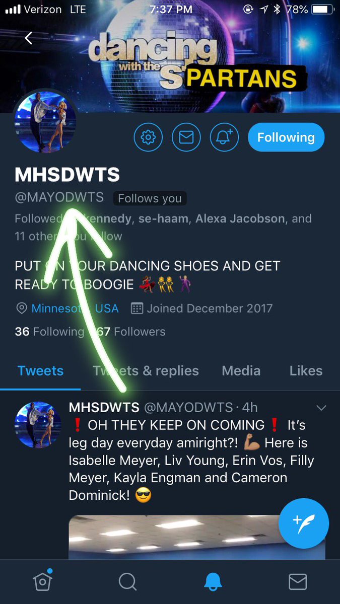 Mayo Stud Gov tweet media