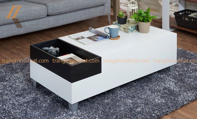 AliceWeb06's tweet photo. Bàn sofa là sản phẩm không thể thiếu trong phòng khách, nếu là người sáng tạo muốn phòng khách thật nổi bật thì đừng bỏ qua những mẫu bàn nước dưới đây. 
https://t.co/hPR1UMoYRJ
#bansofa #bannuoc #bantra #banphongkhach https://t.co/X5ZHWUWY4w
