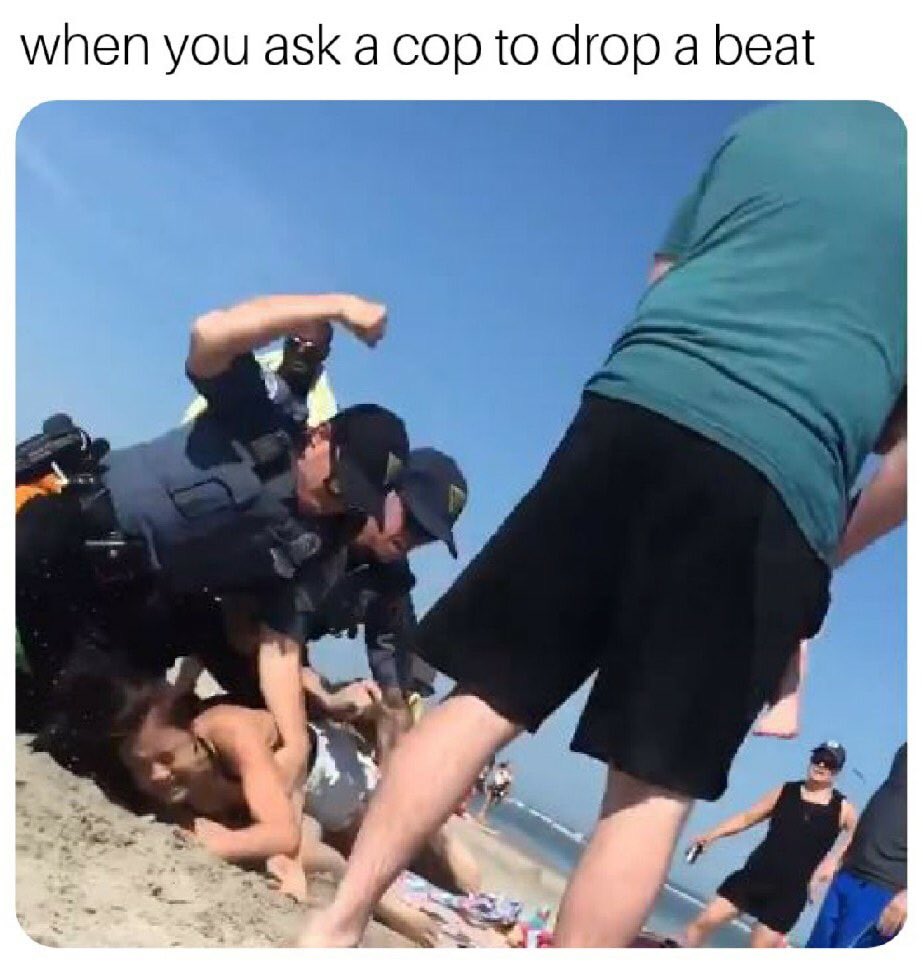 DuBQvskW0AEp3IN.jpg:large