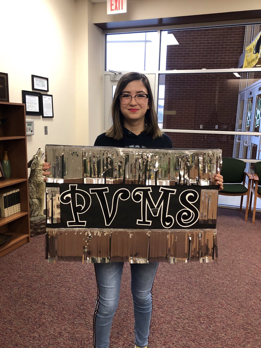 prairievistams's tweet image. 