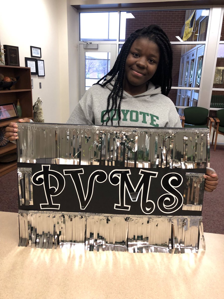 prairievistams's tweet image. 