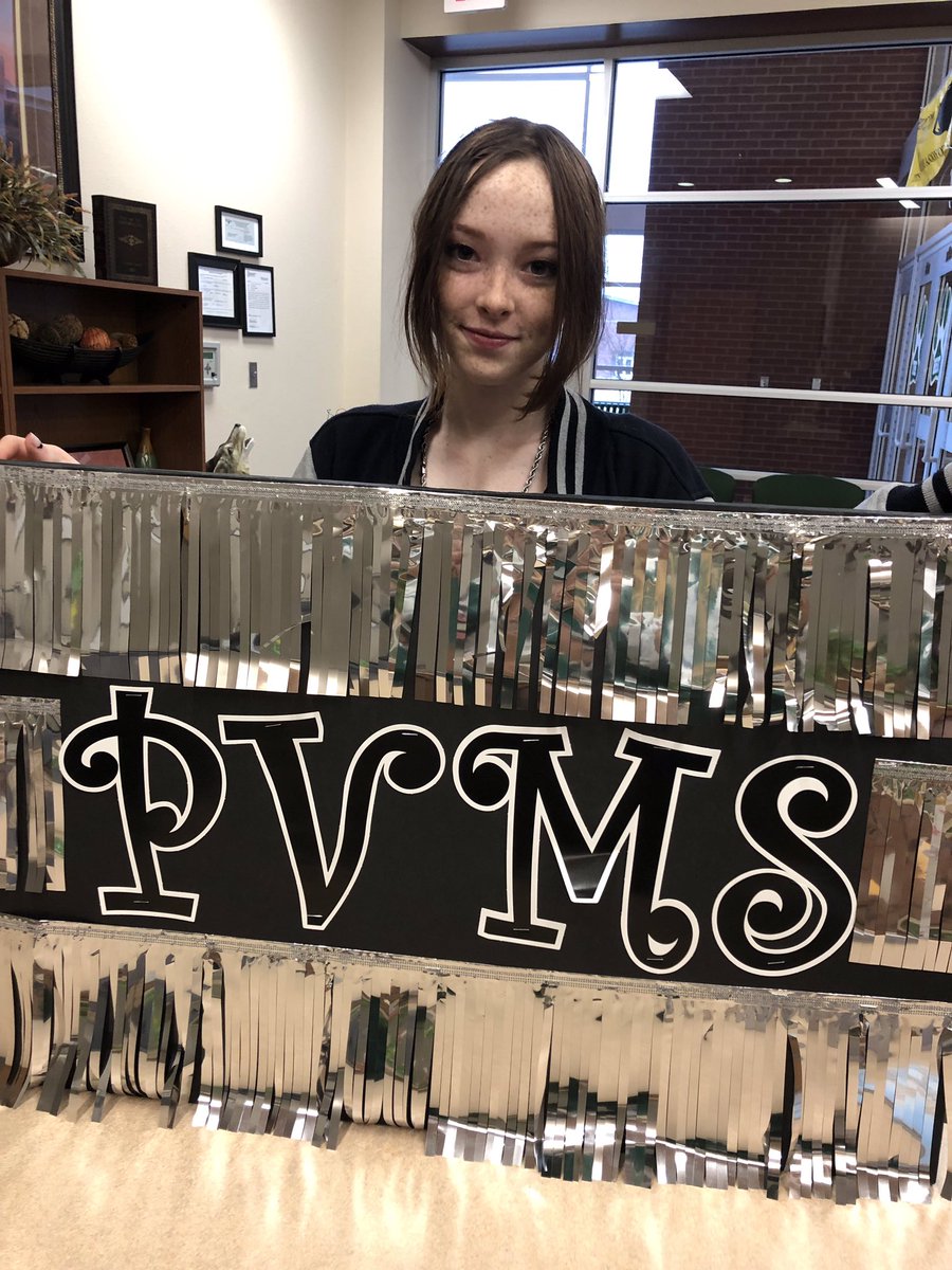 prairievistams's tweet image. 