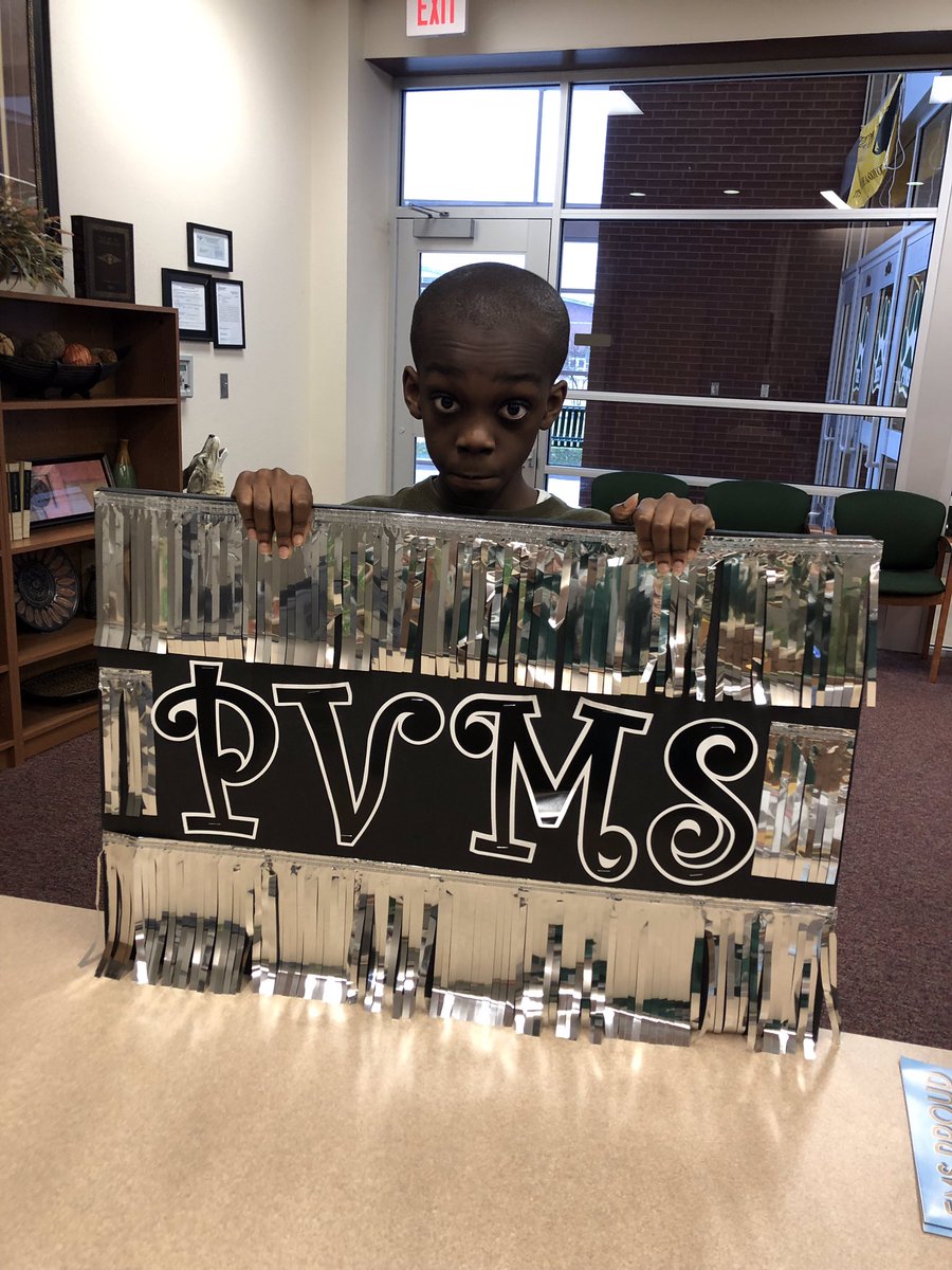 prairievistams's tweet image. 