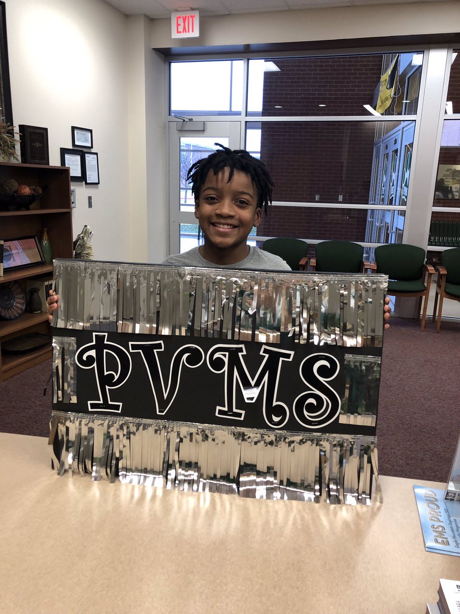 prairievistams's tweet image. 