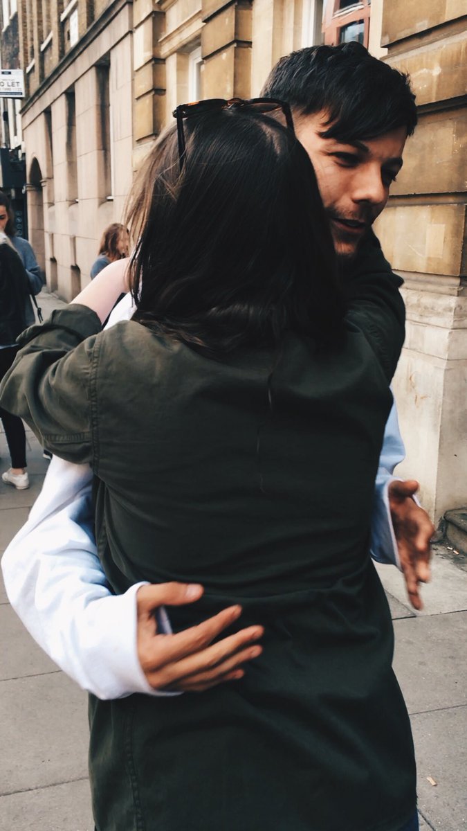 mel. ◟̽◞̽ (@lwtmypurpxse) on Twitter photo 2018-12-11 19:33:57 biggest RT for good luck ever biggest RT for good luck ever