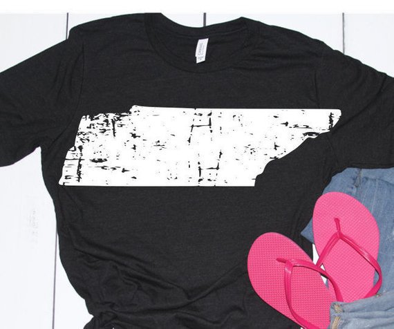 Tennessee Svg, Tennessee Shirts, Tennessee Car Decals, Grunge Svg, Grunge State Svg, Distressed Svg File, TN Clipart, Tennessee State Decal #SvgFilesForCricut #StateSvg 
$1.49
➤ goo.gl/ahzwo2