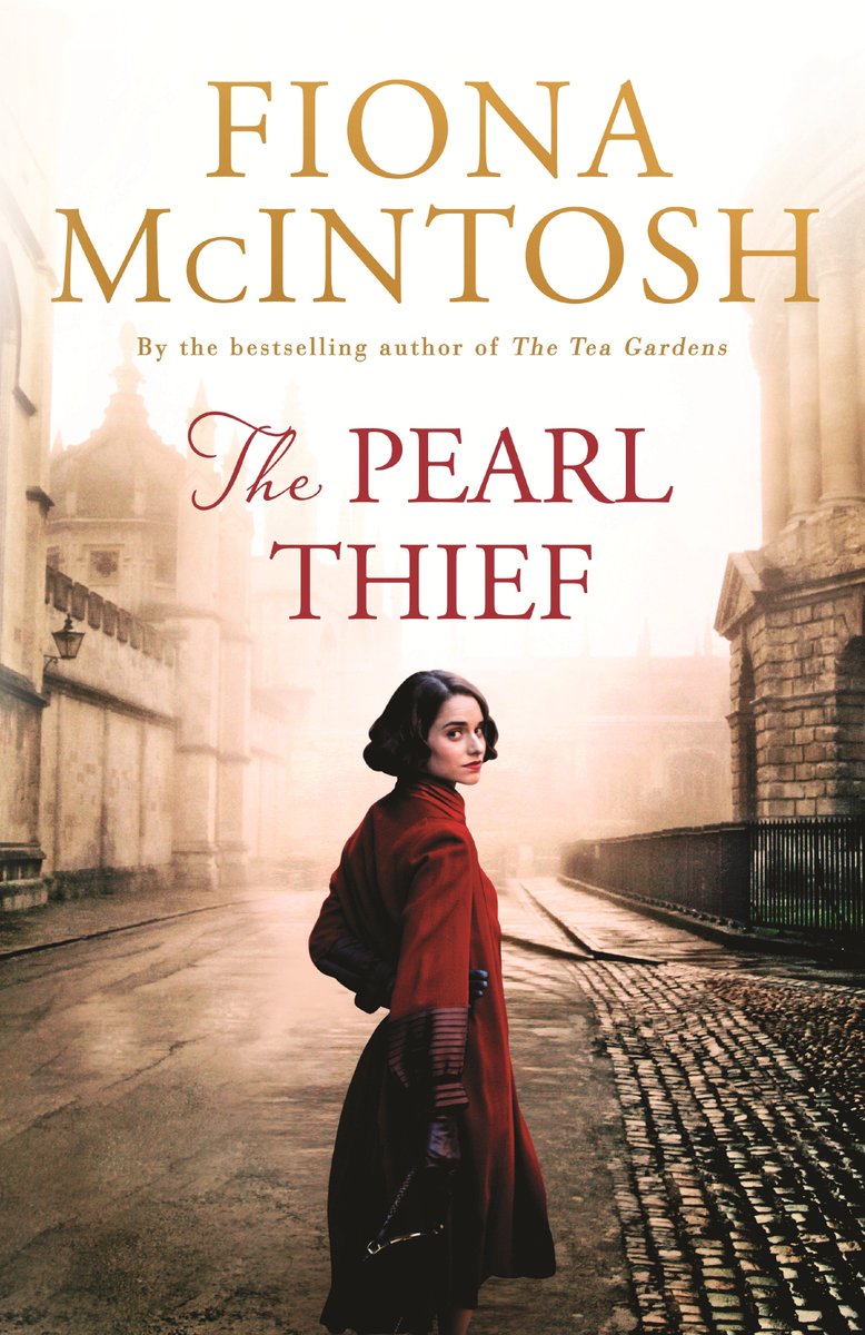 #TheFrenchPromise currently $4.99 on kindle during December with opening chapter of #ThePearlThief <a href="/PenguinBooksAus/">Penguin Books Aus</a>
Great digital stocking filler. Not essential but most would suggest reading The Lavender Keeper first. 
amazon.com.au/French-Promise…