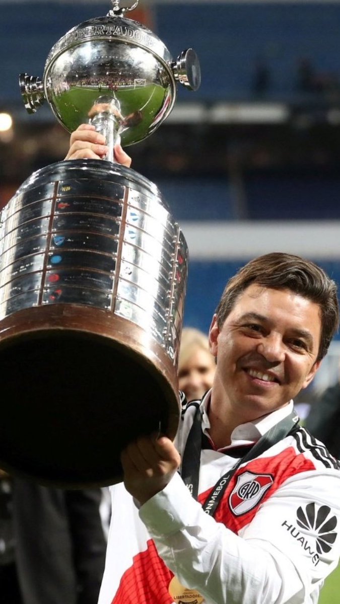 FacundoBrignolo's tweet photo. TE COGIMO EN MENDOZA
TE COGIMO EN LA BOCA
TE COGIMO EN LA COPA
TE COGIMO EN EUROPA https://t.co/RUWpBdmfUO