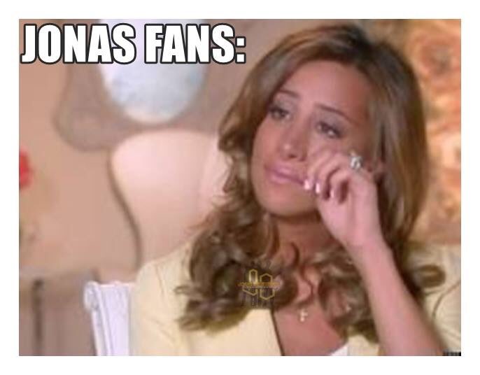 PleaseBMineNJ's tweet photo. @nickjonas @joejonas @kevinjonas @FrankieJonas https://t.co/26XPUoSM4X